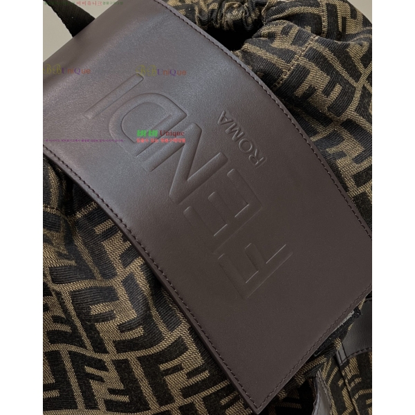 #��� FF �ΰ� ��Ƽ�� ���� FS05408583-3