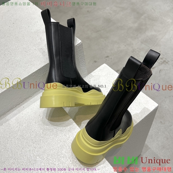 ���װ�����Ÿ ÿ�� ���� �������� 51BV2410258-19