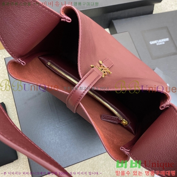 #���ζ� ���� 5 À 7 ī����Ų 713938-1504������-372�����롽