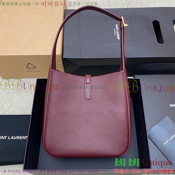 #���ζ� ���� 5 À 7 ī����Ų 713938-1504������-372�����롽