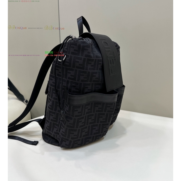 #��� FF �ΰ� ��Ƽ�� ���� FS05408583-2