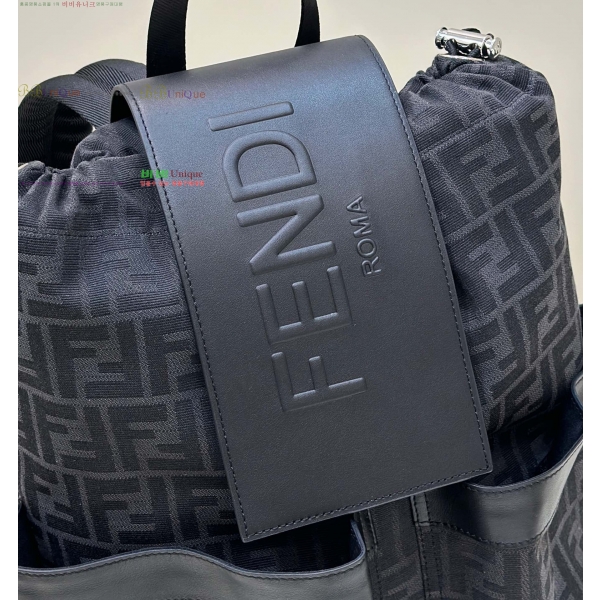 #��� FF �ΰ� ��Ƽ�� ���� FS05408583-2