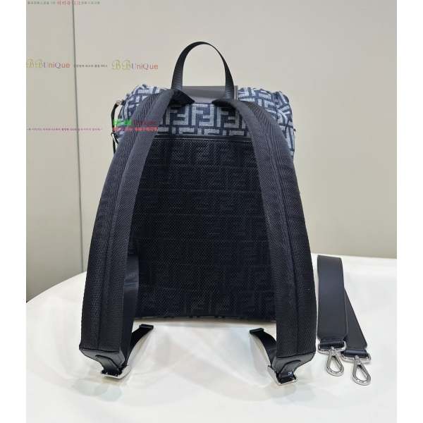 #��� FF �ΰ� ��Ƽ�� ���� FS05408583-1