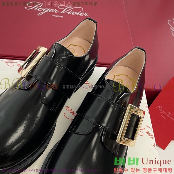 ���� ������� ���� R4985402-1