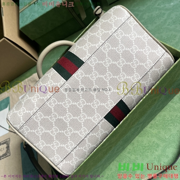 #���� ���ǵ�� GG ���� ž �ڵ�� 772061-515