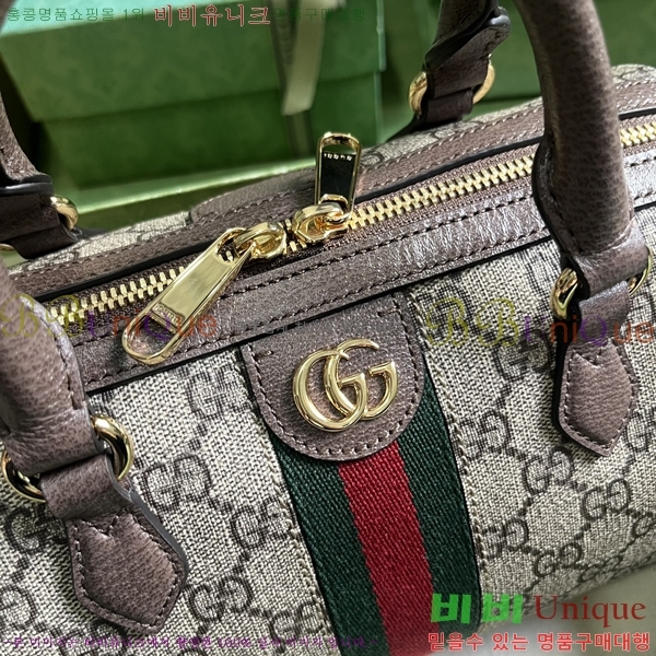 #���� ���ǵ�� GG ���� ž �ڵ�� 772061-513