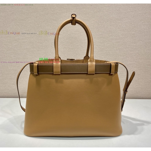 #����� ��Ʈ�� �޸� ��Ŭ ���� ���� �ڵ�� 1BA416-102 ������-810�����롽