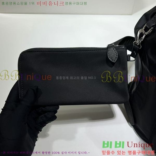 #����� ���Ϸ� ���� ���ڳ� ���� 1BZ811-532