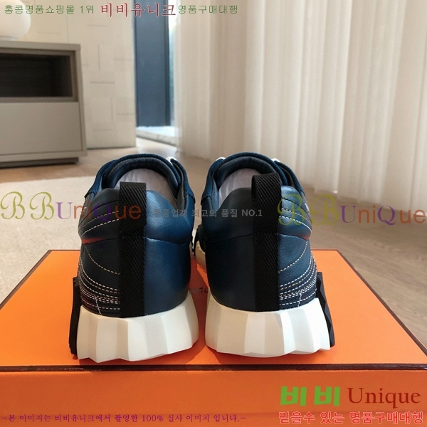 �������� �����޽� ����Ŀ�� H74871246-2