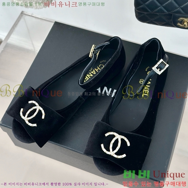 ���� �÷����� 30CH6688171-1