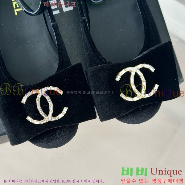 ���� �÷����� 30CH6688171-1