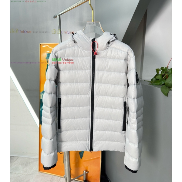 ���� ĳ���ٱ��� �ٿ� �е� 67GC24102582-1