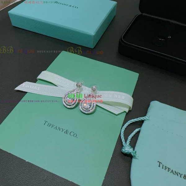 Ƽ�Ĵ� �Ͱ��� TY15644-2