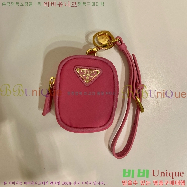 #����� 1978 �����Ϸ� �̴� �Ŀ�ġ 1TT200-104