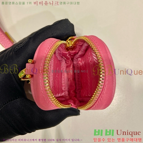 #����� 1978 �����Ϸ� �̴� �Ŀ�ġ 1TT200-104