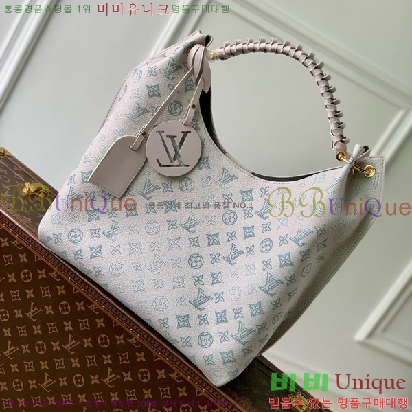 #���̺��� ī�� �� M12093-101