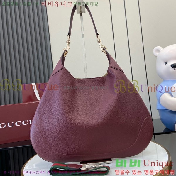 #���� B �̵�� ����� 815924-850