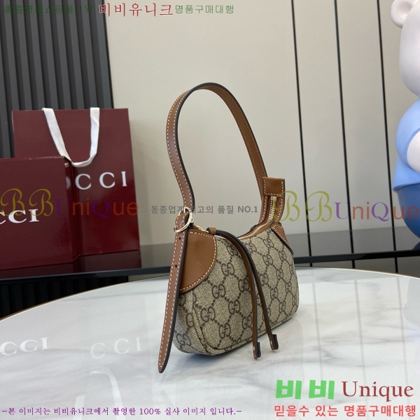 #���� GG ������ ���� �̴� ����� 820696-380