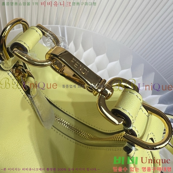 #��� �׶��� �̴� 8BS081-1010