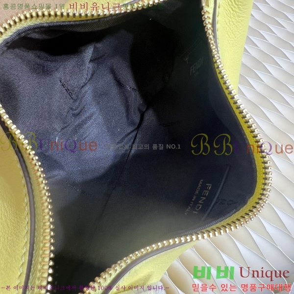 #��� �׶��� �̴� 8BS081-1010