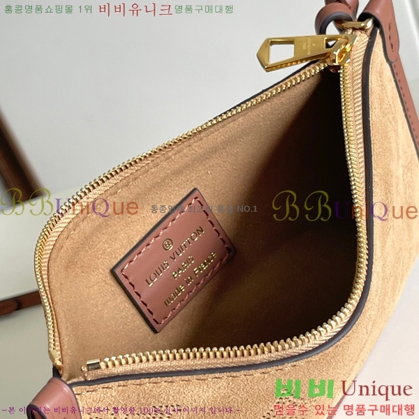 #���̺��� ĳ���� PM M11843-101 ������-583�����롽