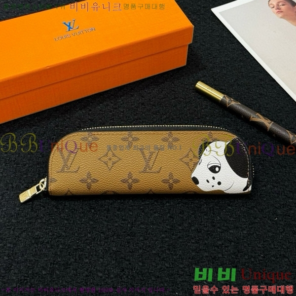 ���̺��� Charlotte Pencil �Ŀ�ġ GI1111-4