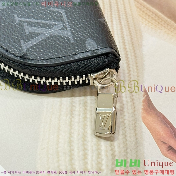 ���̺��� Charlotte Pencil �Ŀ�ġ GI1111-3