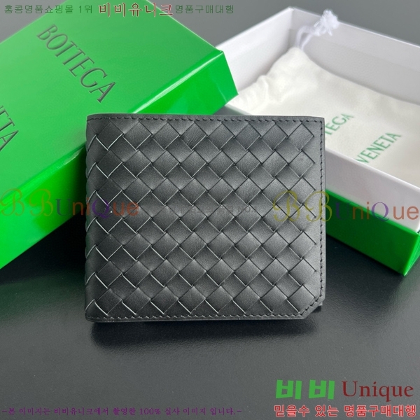 #���װ� ����Ÿ ���׸�ġ���� �������� ���� 805654-103