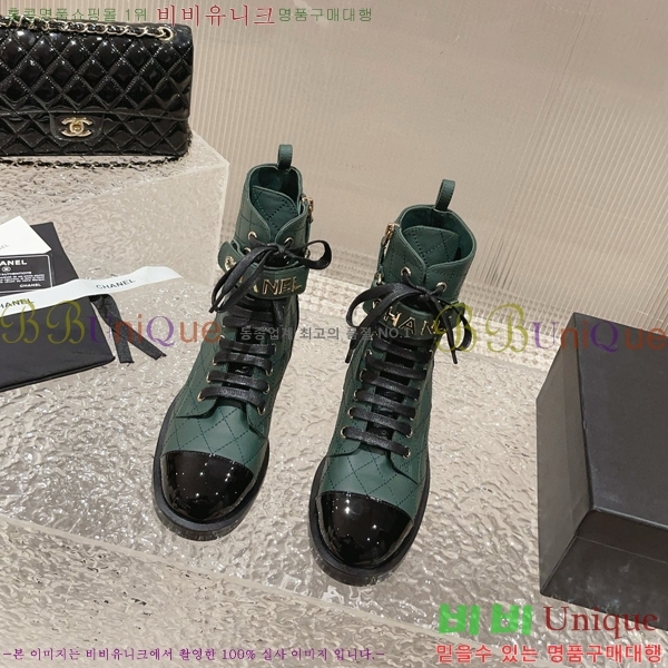 ���� ���� ���� C7894013-4