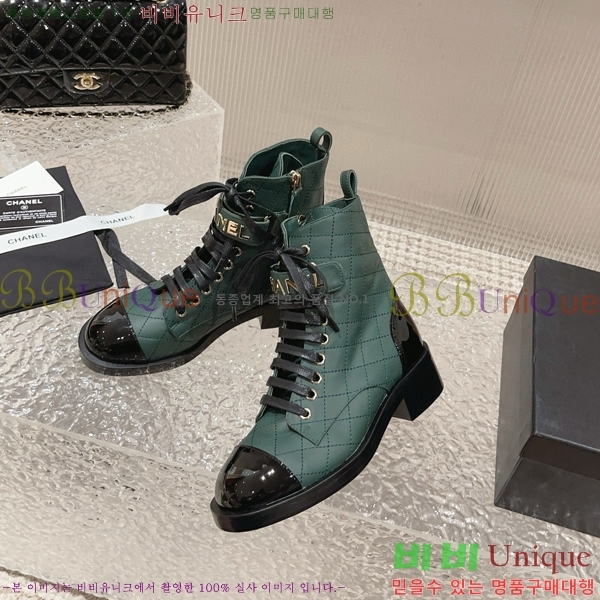 ���� ���� ���� C7894013-4