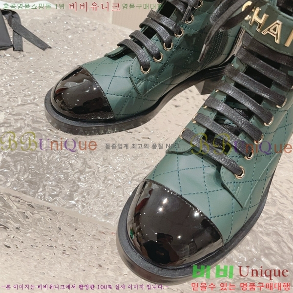 ���� ���� ���� C7894013-4