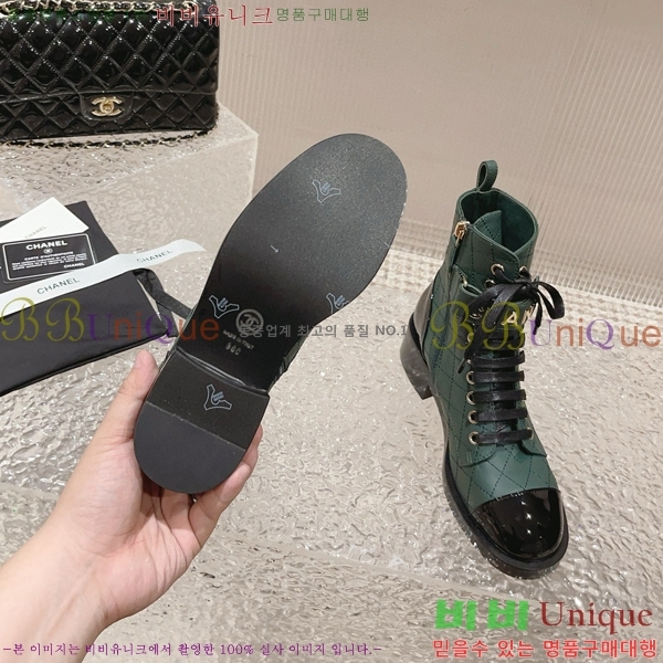 ���� ���� ���� C7894013-4