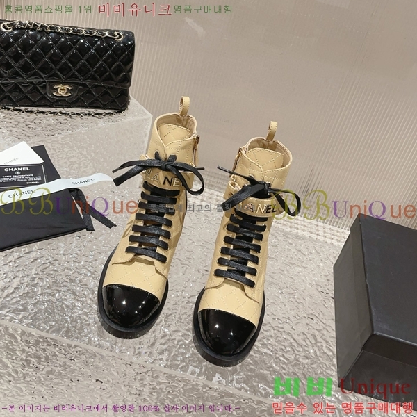 ���� ���� ���� C7894013-6