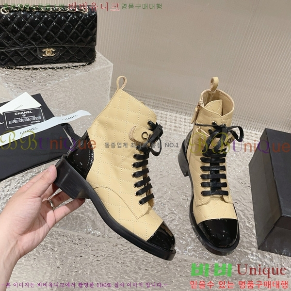 ���� ���� ���� C7894013-6