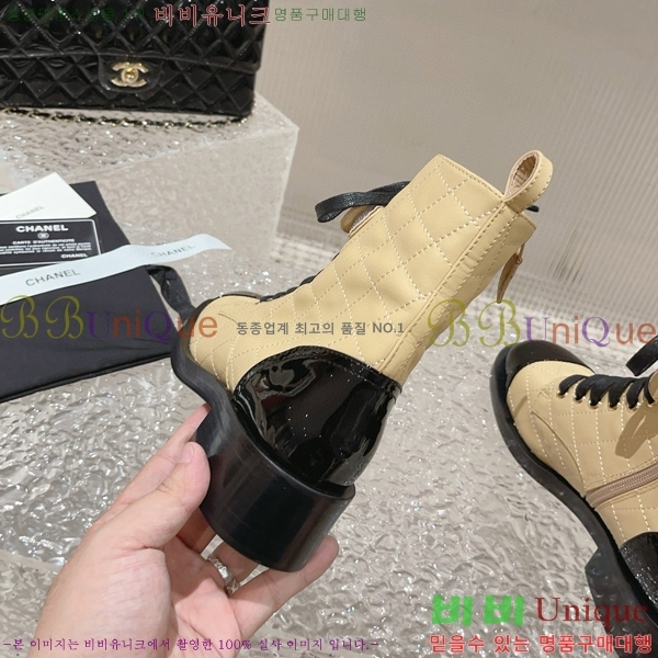 ���� ���� ���� C7894013-6