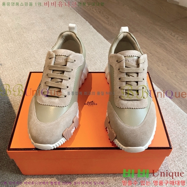 �������� �����޽� ����Ŀ�� H74871246-4