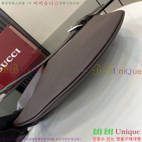 #���� B ���� ũ�ν��ٵ�� 801887-632