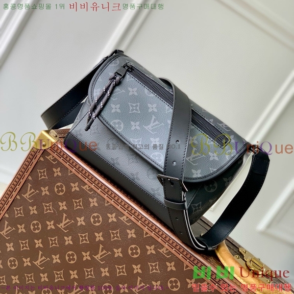 #���̺��� �޽� �޽��� M12681-101