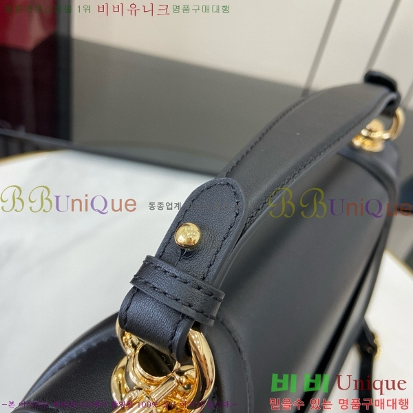 #���� ���е� �̵�� ž �ڵ� �� 815716-751