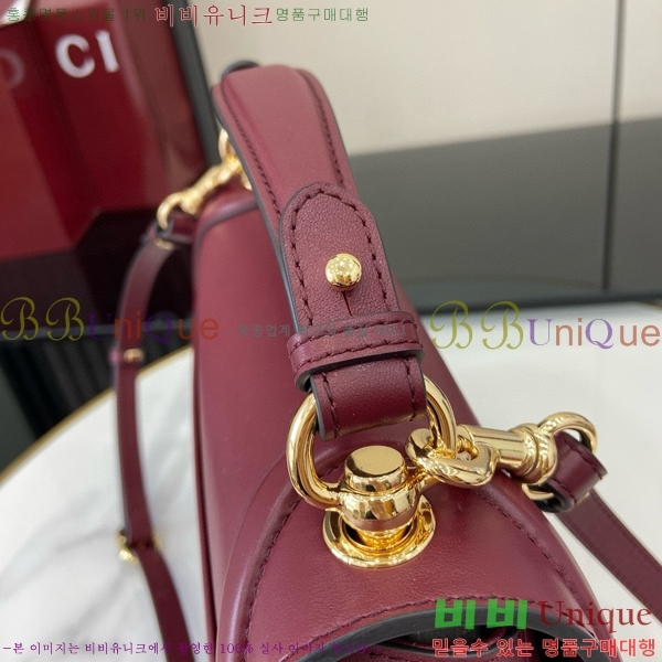 #���� ���е� �̵�� ž �ڵ� �� 815716-750