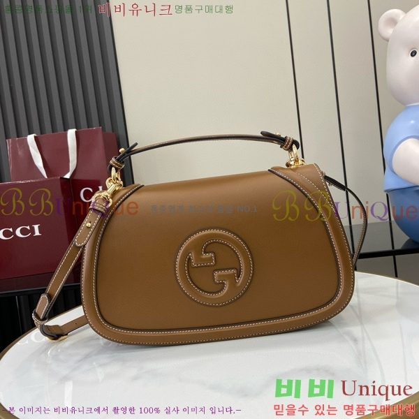 #���� ���е� �̵�� ž �ڵ� �� 815716-752
