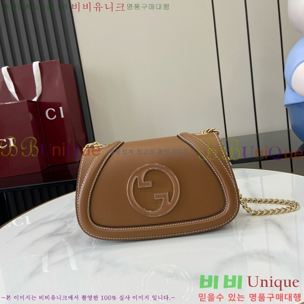#���� ���е� ���� �̴� ü�� ����� 815711-633