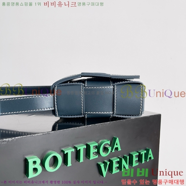 #���װ�����Ÿ ī��Ʈ �� 758105-102