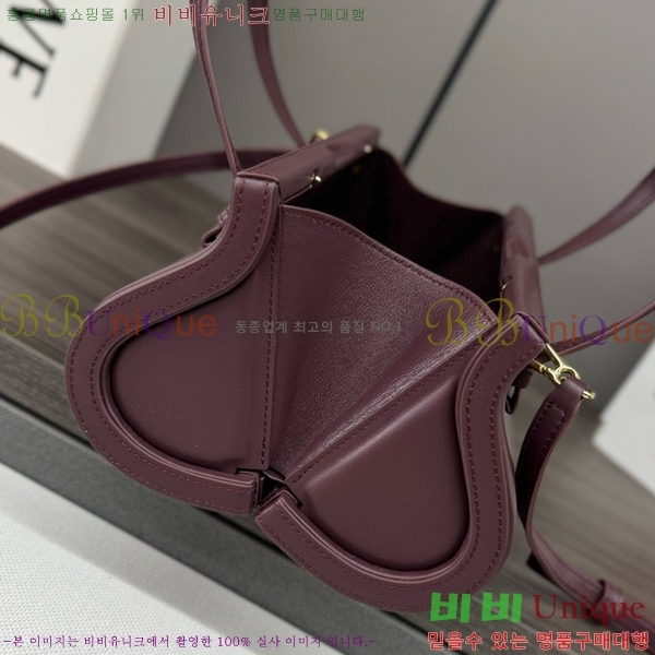 #�ο��� ���� Ŭ������ �� 062405-102