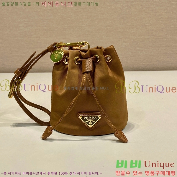 #����� �Ŀ�ġ ������� 1978 �����Ϸ� �̴� �Ŀ�ġ 1TT202-106