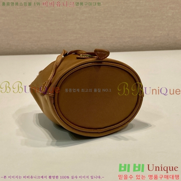 #����� �Ŀ�ġ ������� 1978 �����Ϸ� �̴� �Ŀ�ġ 1TT202-106