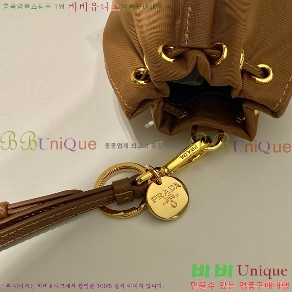 #����� �Ŀ�ġ ������� 1978 �����Ϸ� �̴� �Ŀ�ġ 1TT202-106