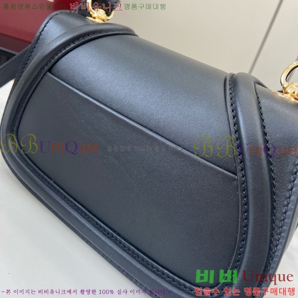 #���� ���е� �̴� ����� 815700-613