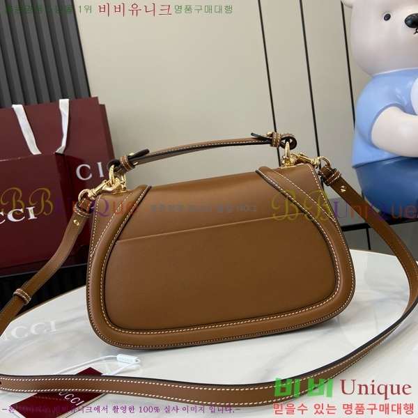#���� ���� ���е� �ڵ�� ‎815714-653