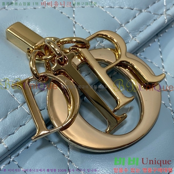 #��* �̽� ����� ž �ڵ� �� M0997-105